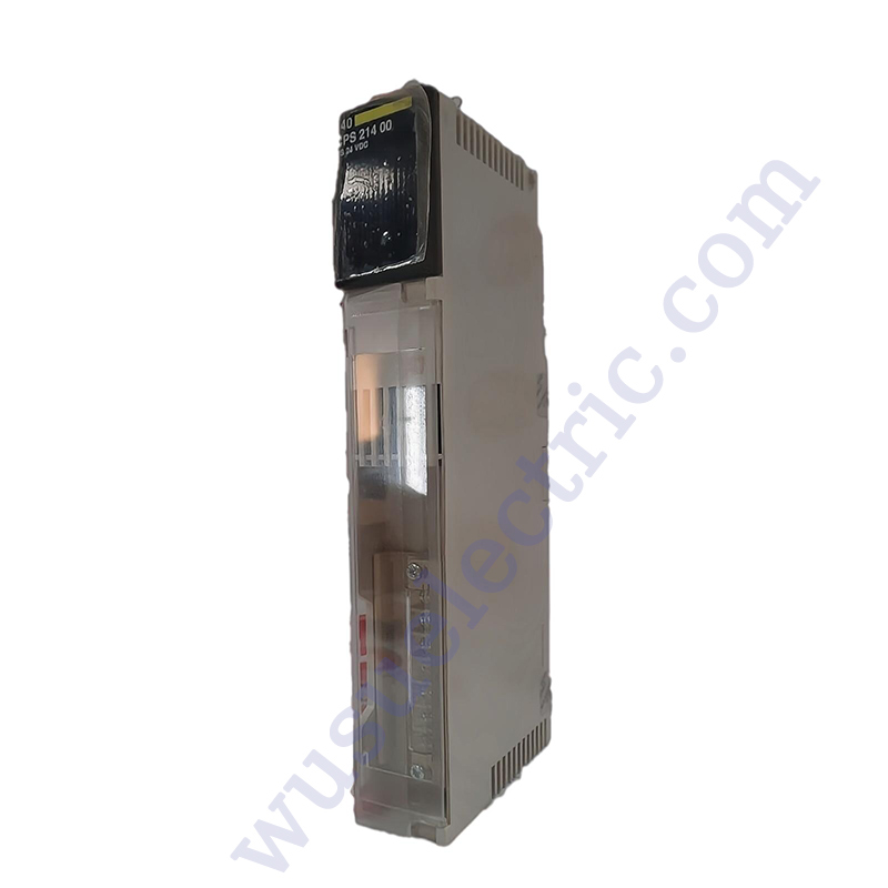 Schneider 140CPS21400