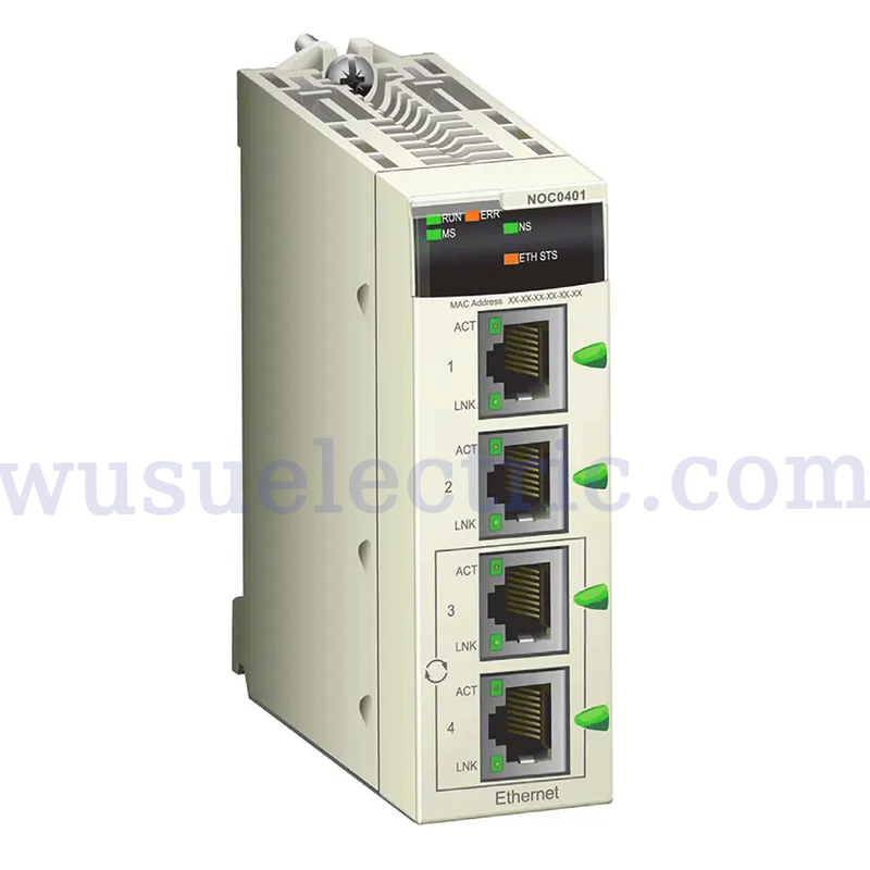 SchneiderBMXNOC0401
