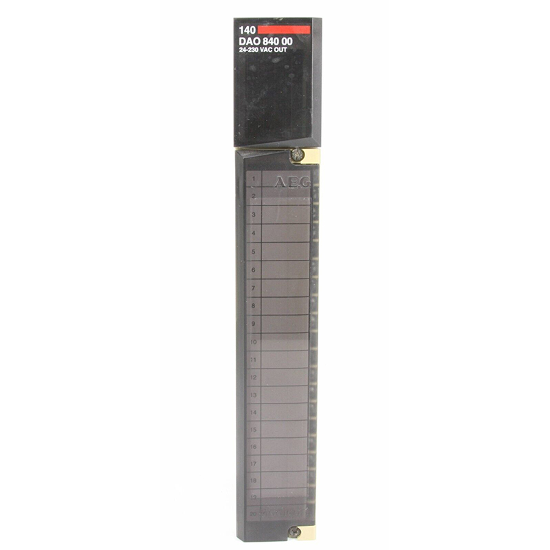 Schneider140DAO84000