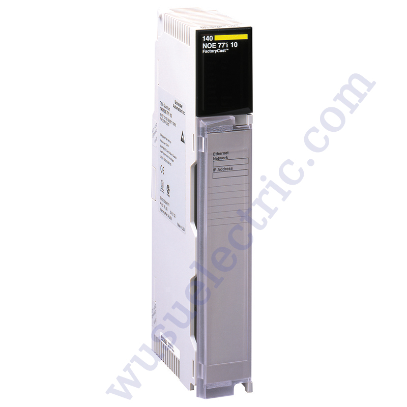 Schneider140NOE77111