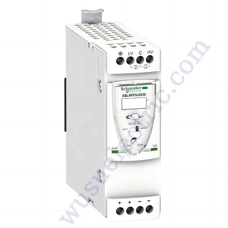 SchneiderABL8RPS24030