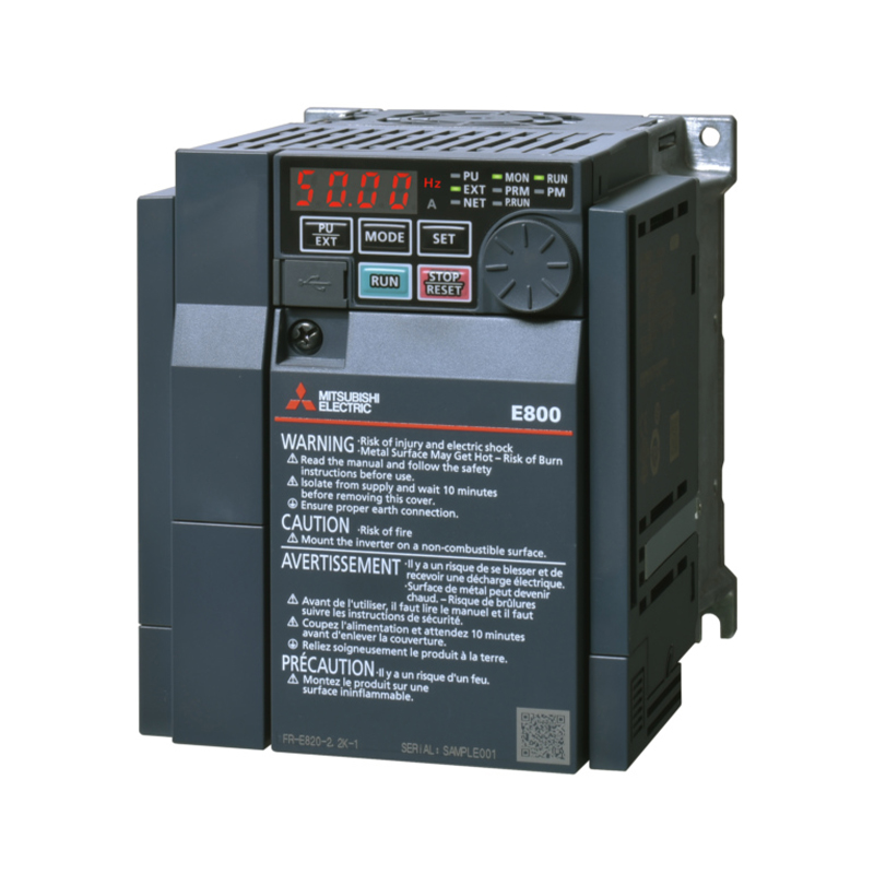 Mitsubishi FR-E840-0026-4-60