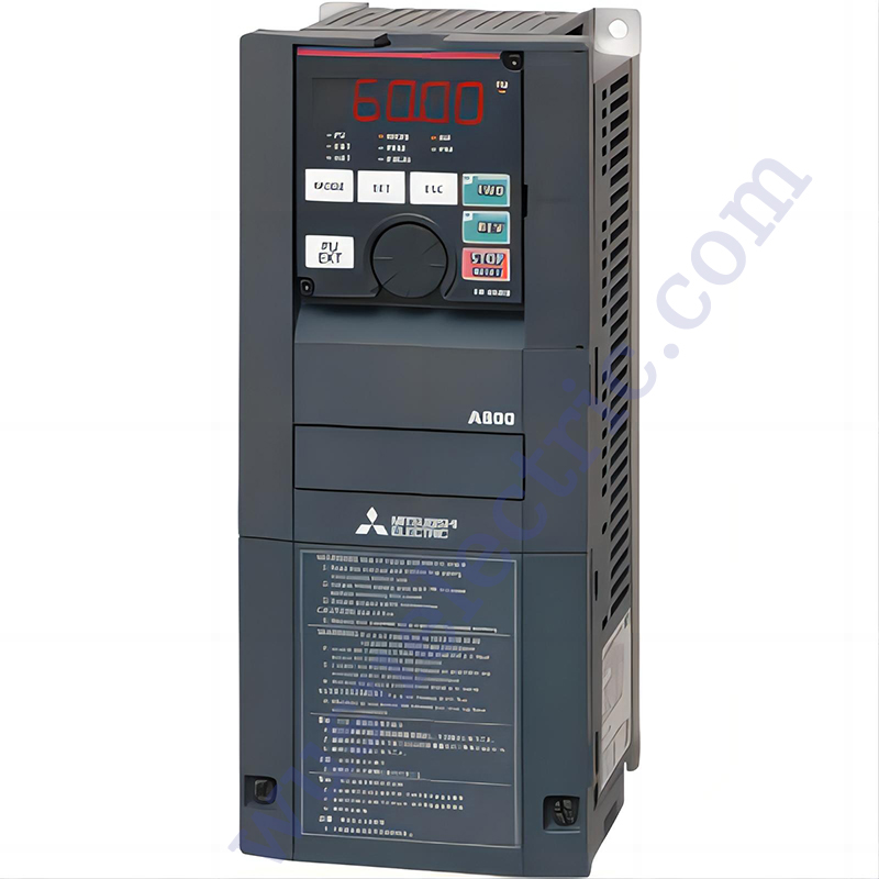 MitsubishiFR-A820-11K-1