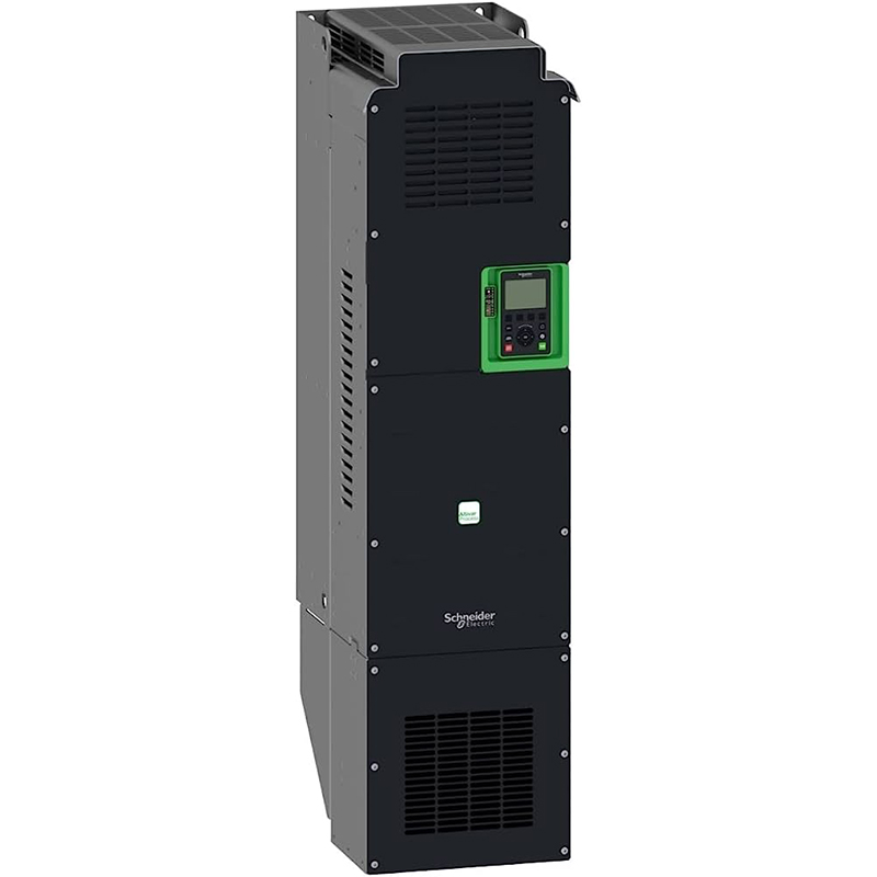 SchneiderATV630C16N4