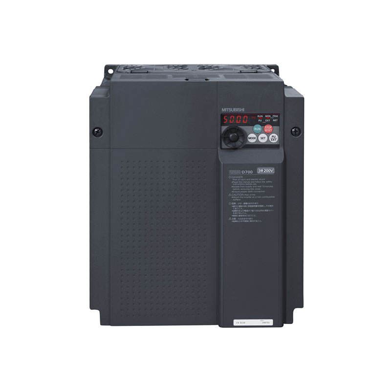 Mitsubishi FR-D720S-1.5K