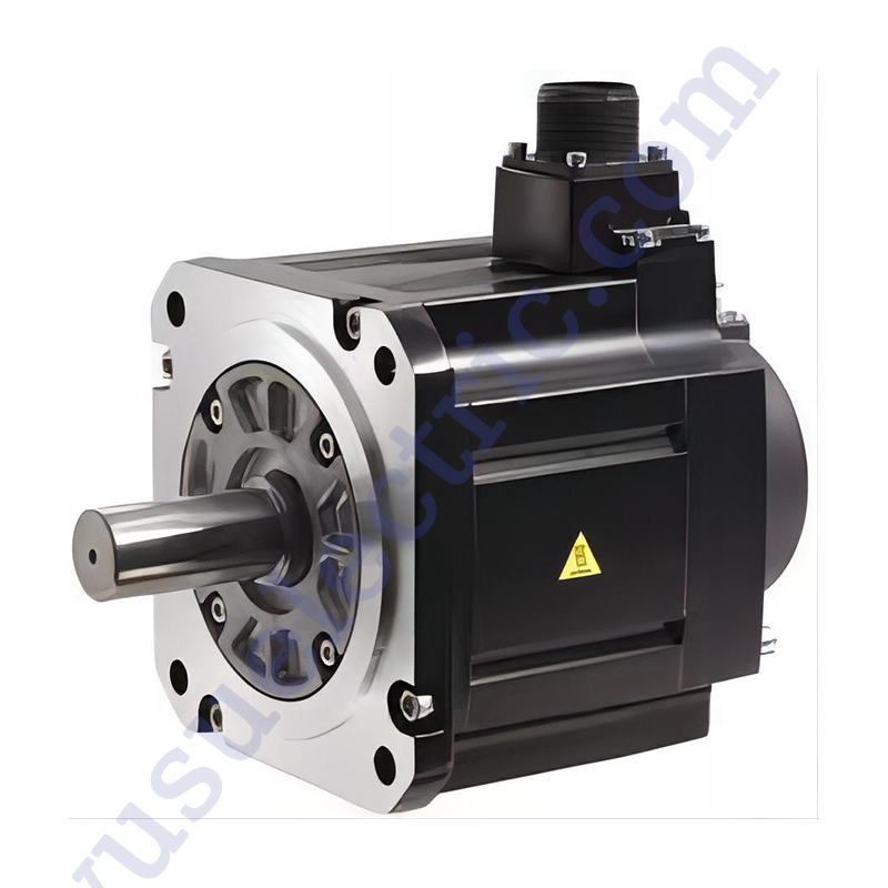 MitsubishiHG-SR352BJ