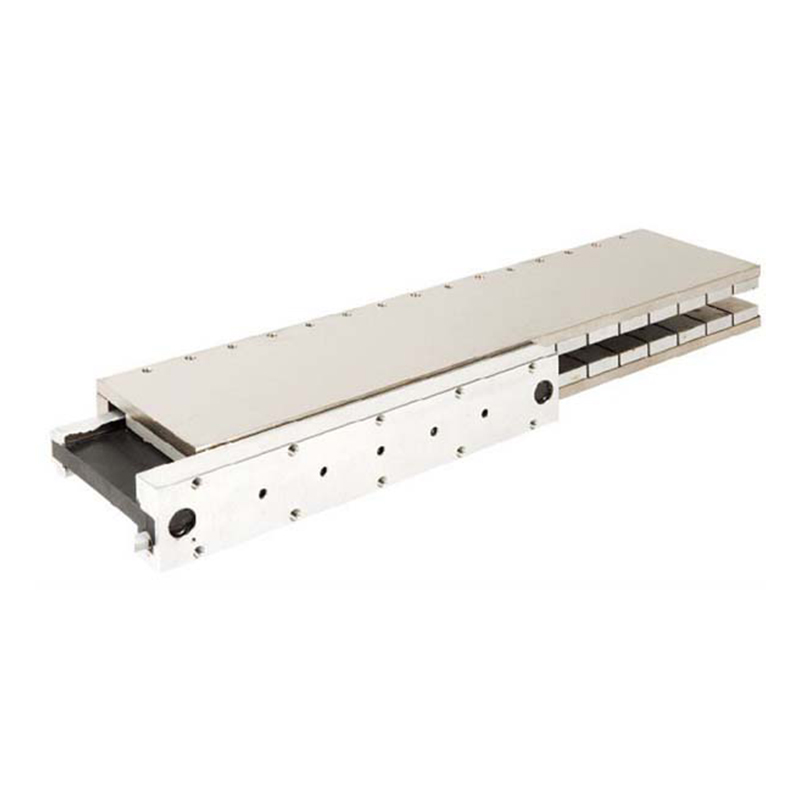 Mitsubishi LM-U2P2C-60M-2SS0