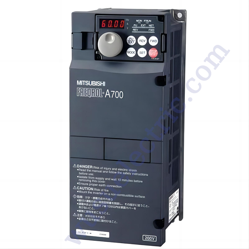 MitsubishiFR-A740-01440-NA