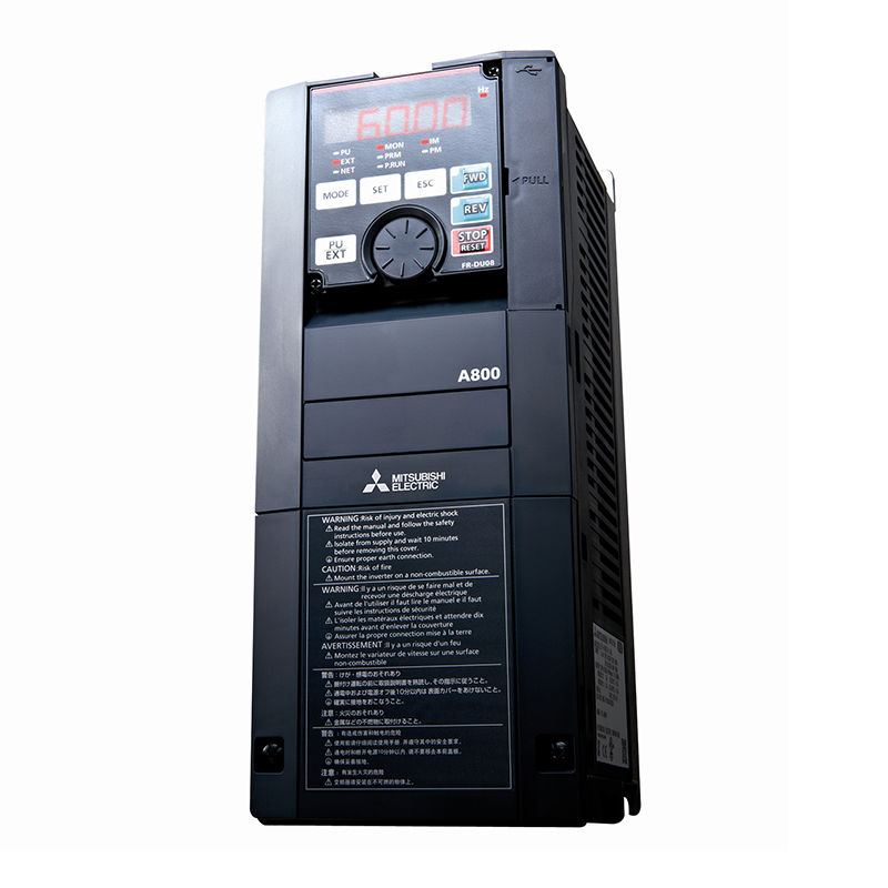 MitsubishiFR-A840-37K-1