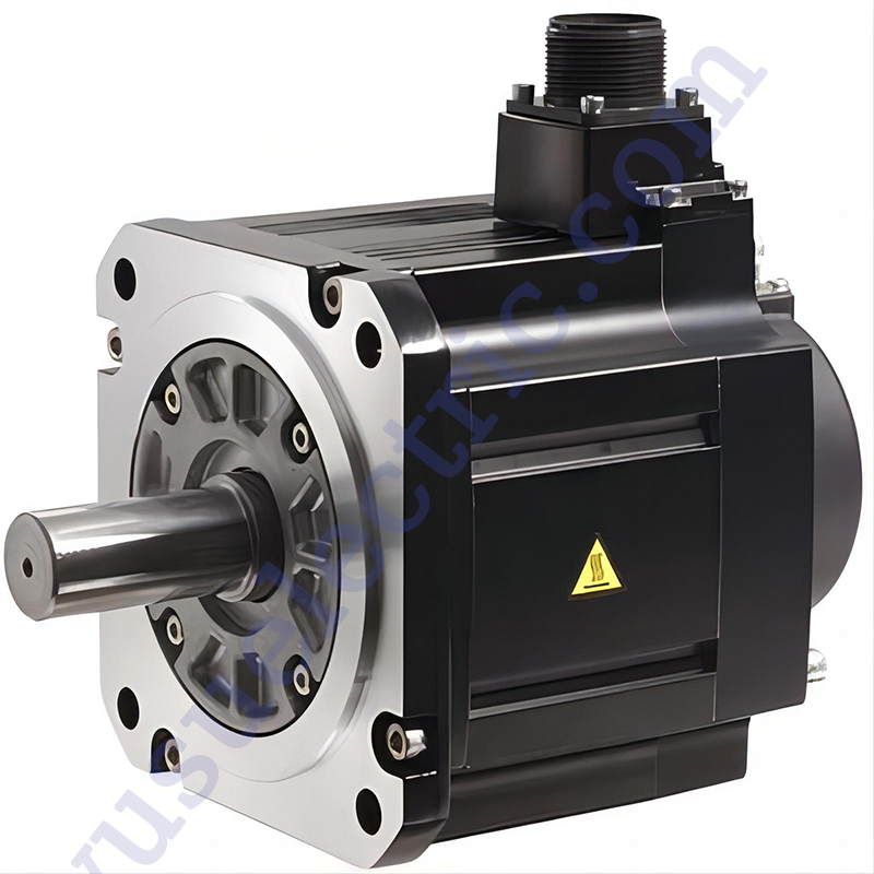 MitsubishiHG-SR352BJK