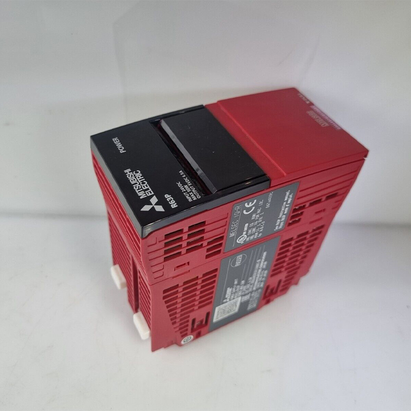 MitsubishiR63P