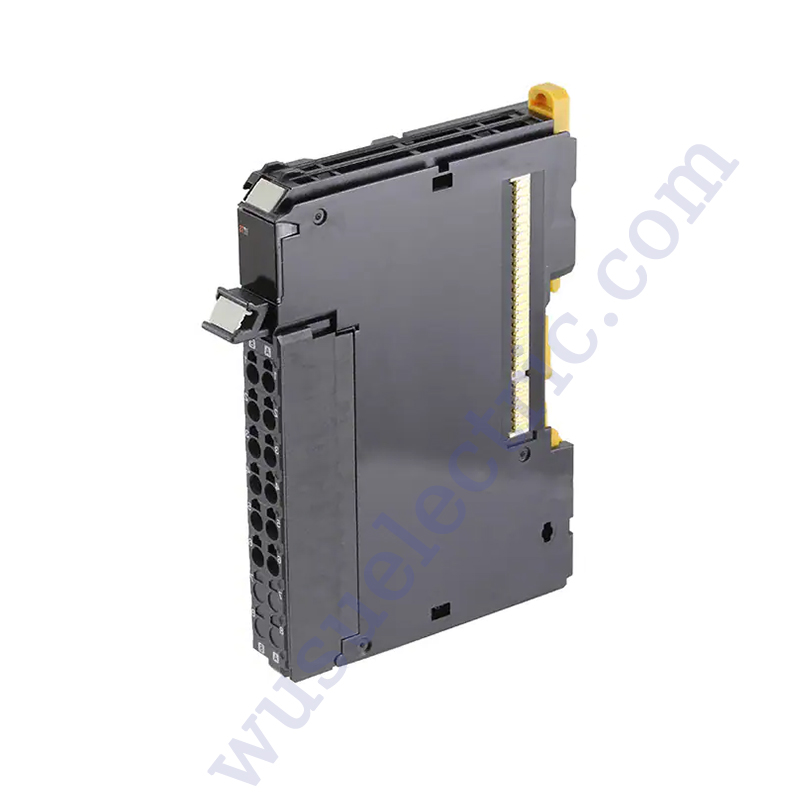 OMRON NX-AD4202