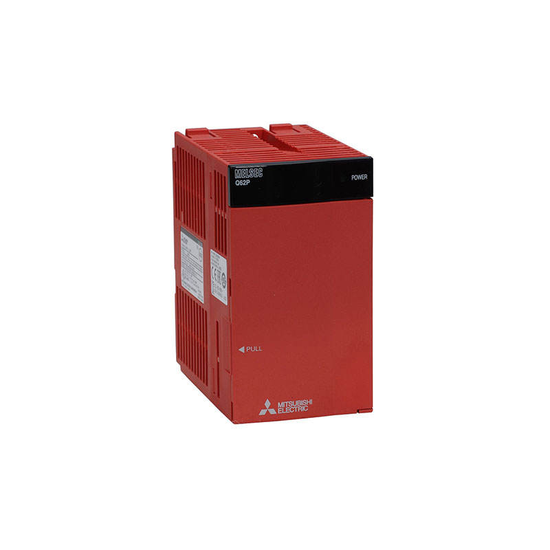 Mitsubishi Q62p