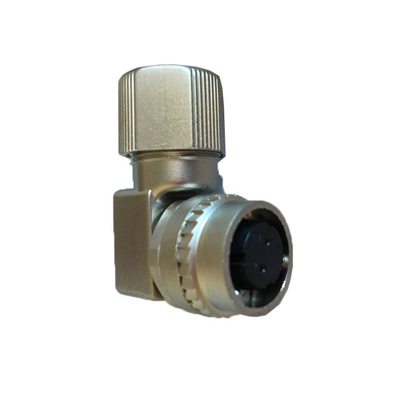 Mitsubishi MR-BKCNS1A