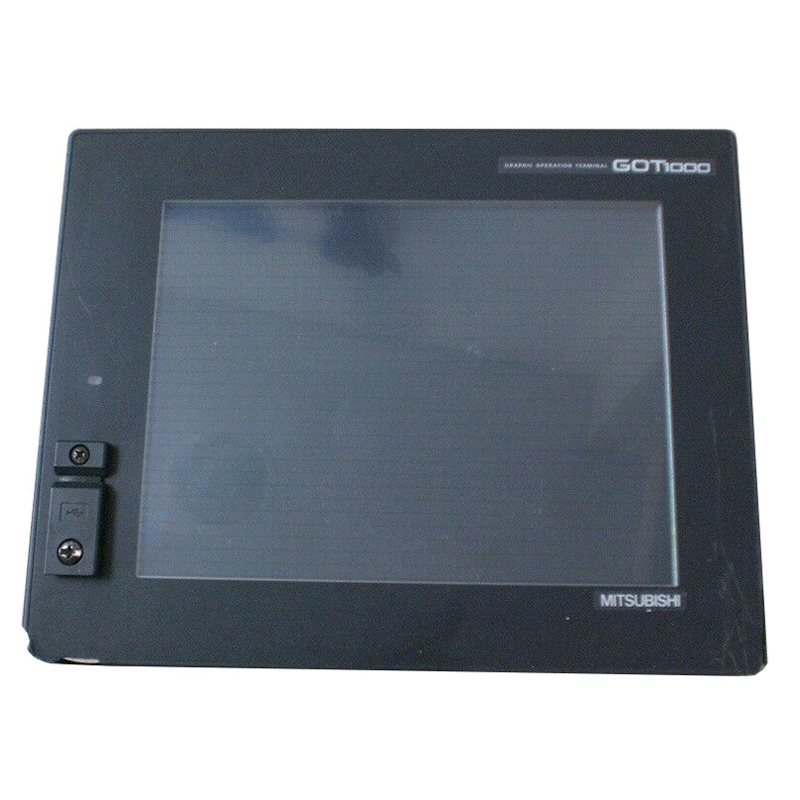 Mitsubishi Gt1565-vtbd