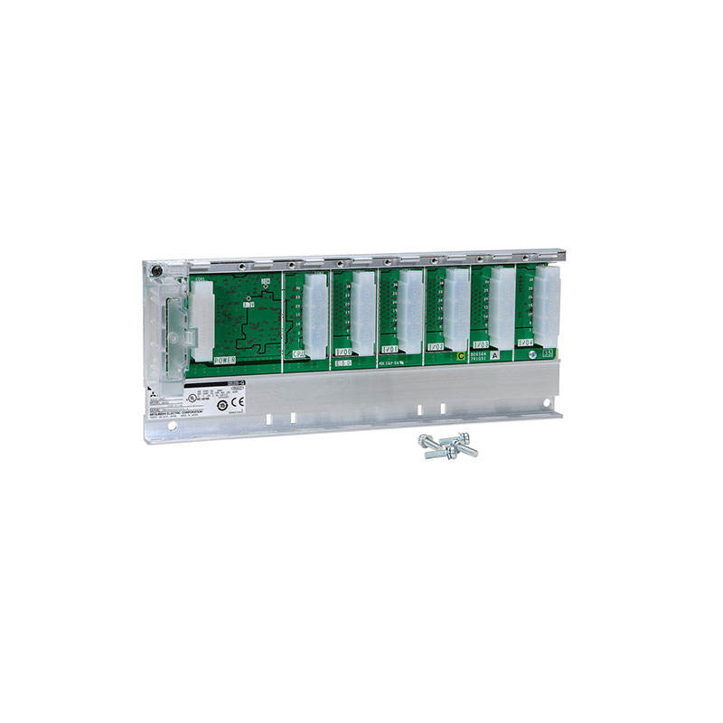 Mitsubishi Q35b