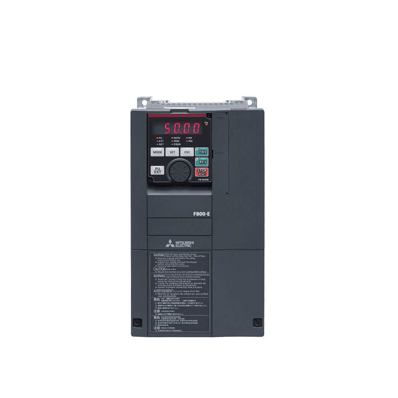 Mitsubishi FR-F840-00052-2-60