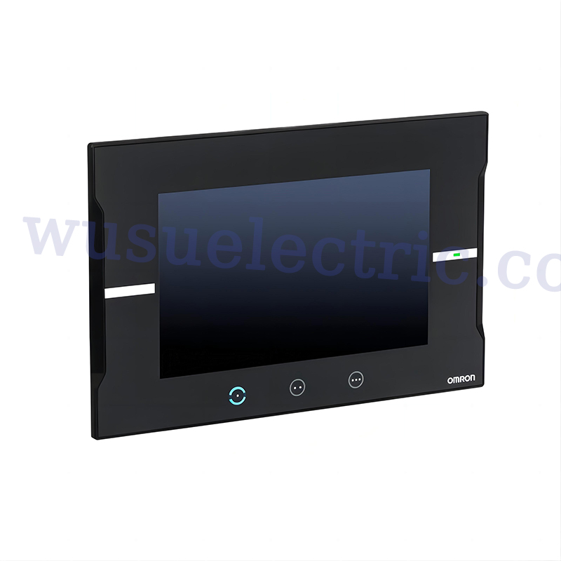 OMRON NA5-9W001B-V1