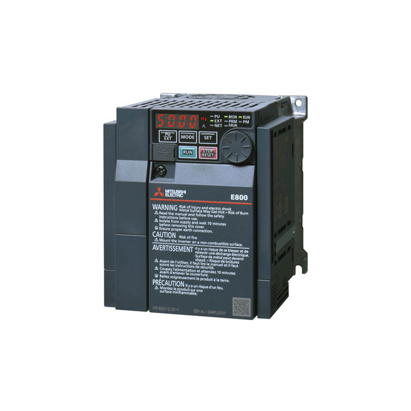 Mitsubishi FR-E840-0016-4-60