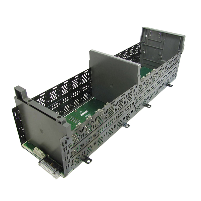 Allen-Bradley 1746-A13