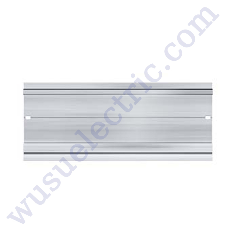 siemens 6ES7590-1AJ30-0AA0