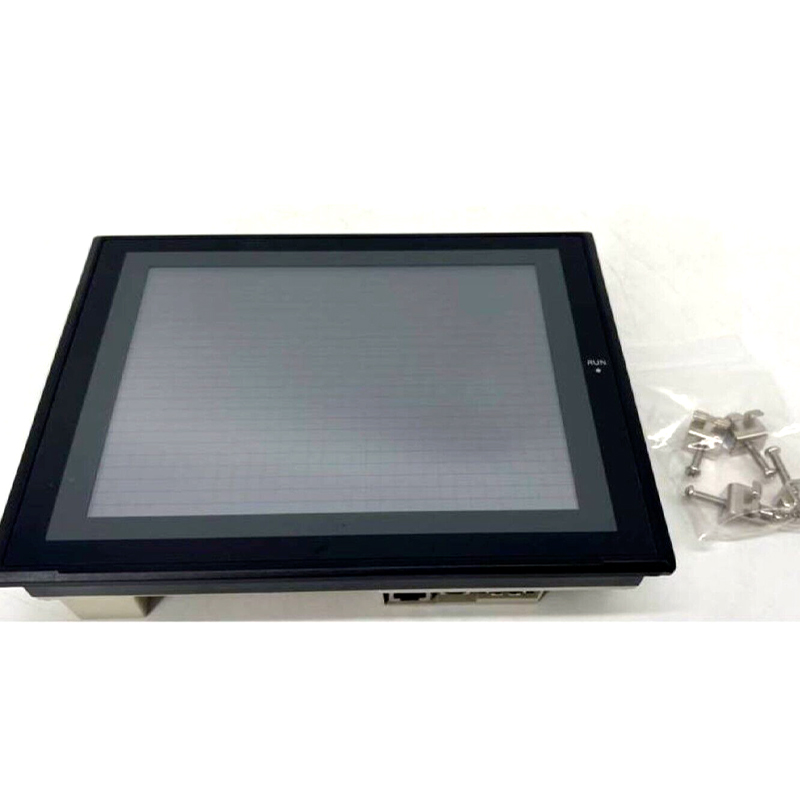 OMRON NS8-TV01B-V2