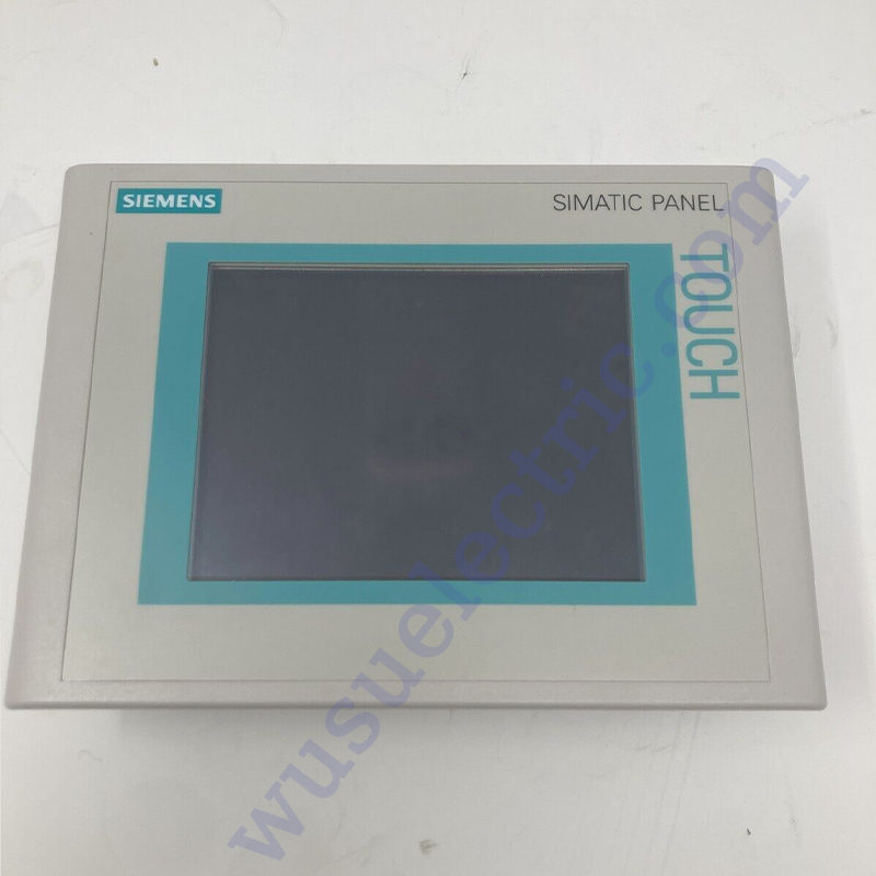 Siemens 6AV6642-0BA01-1AX1