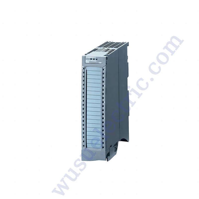 siemens 6ES7531-7NF10-0AB0