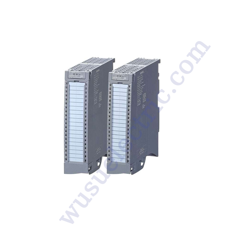 siemens 6ES7522-1BL01-0AB0