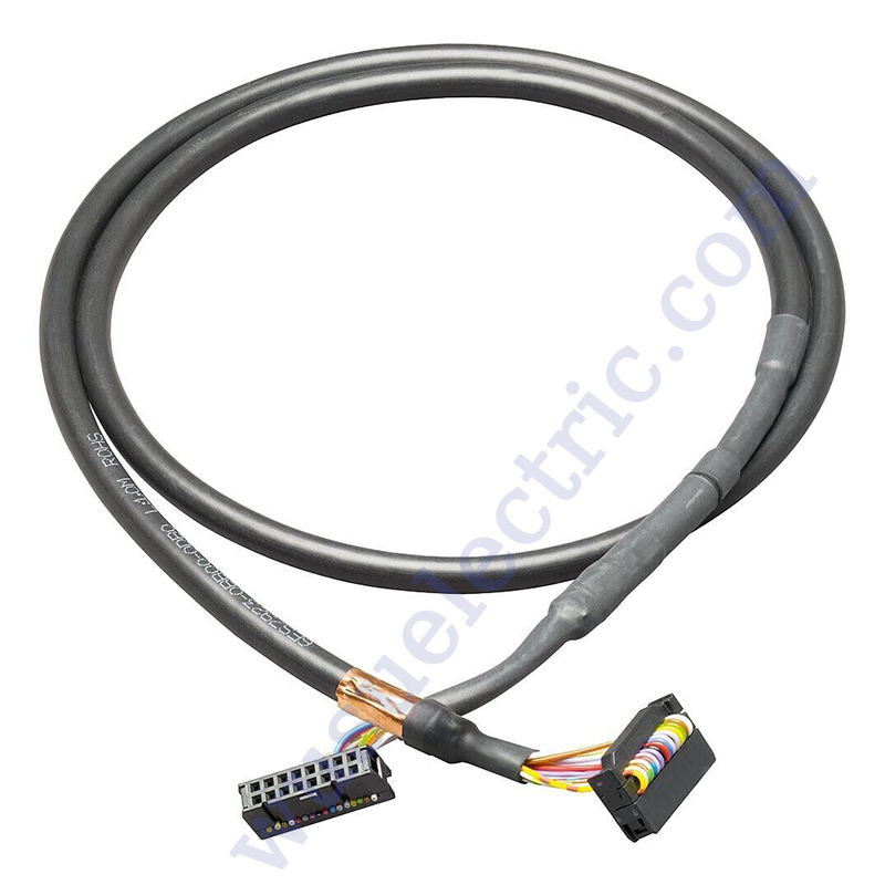 siemens 6ES7923-0BB00-0DB0