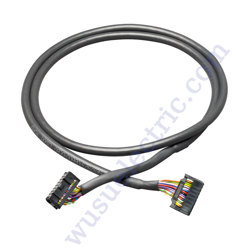 siemens 6ES7923-0BA50-0CB0
