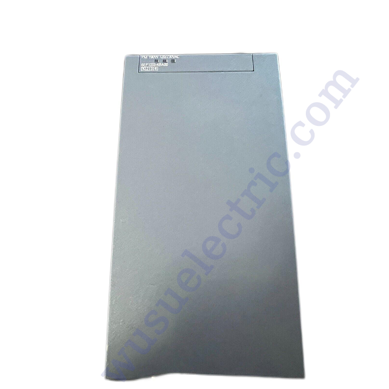 siemens 6EP1333-4BA00