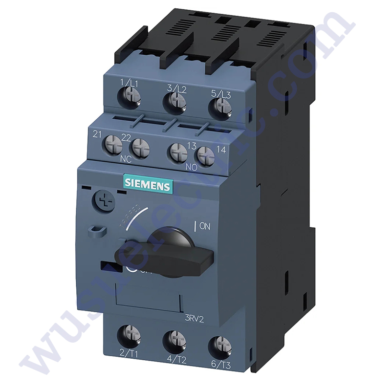 siemens 3RV2011-1KA15