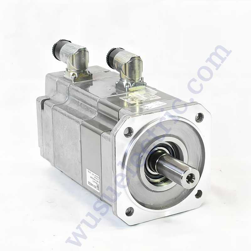 Siemens 1FK7060-5AF71-1GH0