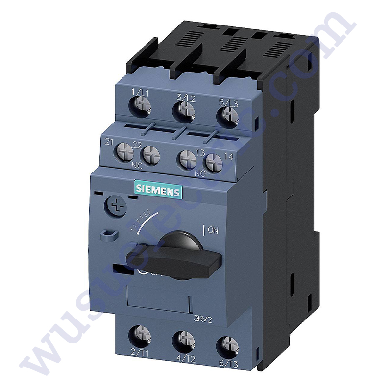 siemens 3RV2021-1AA15