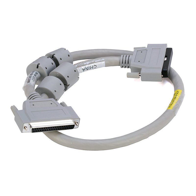 Allen-Bradley 1756-CPR2