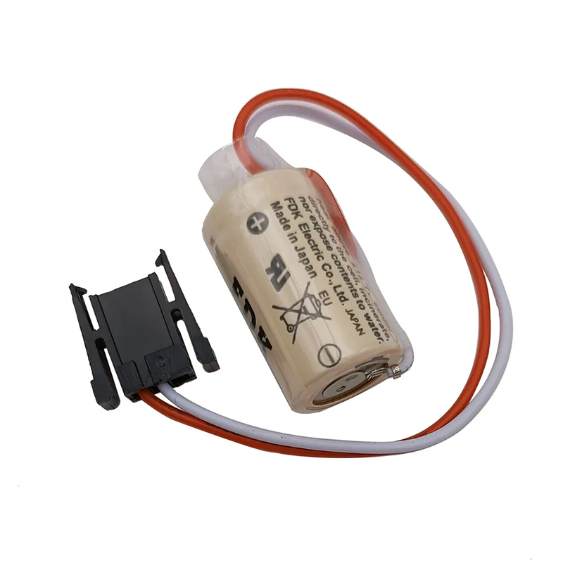 Allen-Bradley 1747-BA