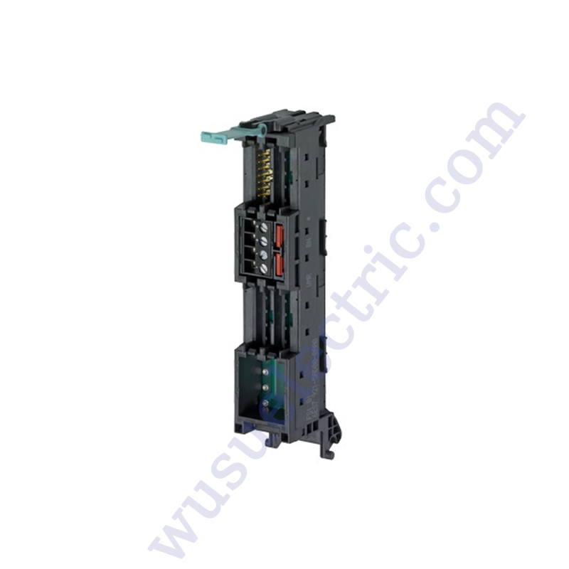 Siemens6ES7921-5AB20-0AA0 SIEMENS