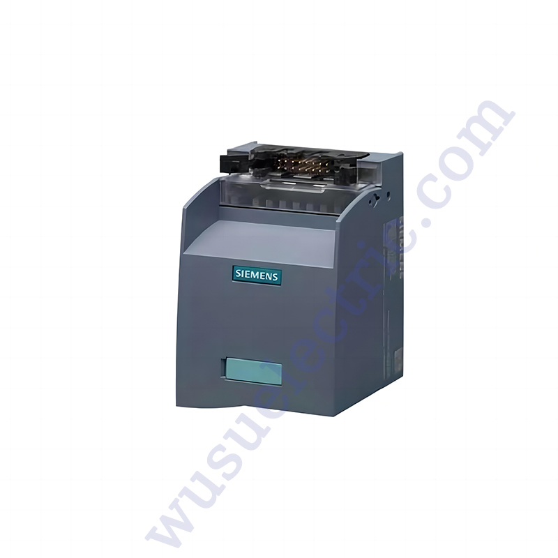 siemens 6ES7924-0CC20-0AA0