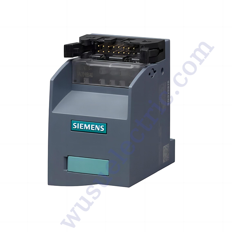 siemens 6ES7924-0AA20-0AA0