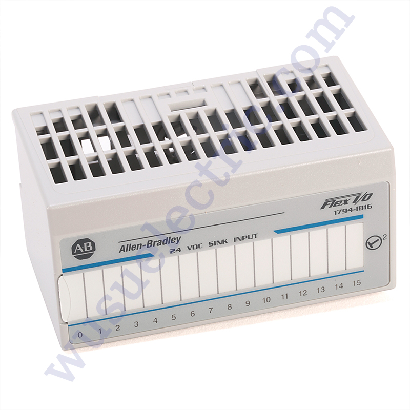 Allen-Bradley 1794-IF8IH