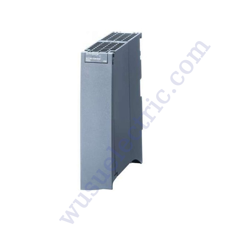 siemens 6ES7540-1AB00-0AA0