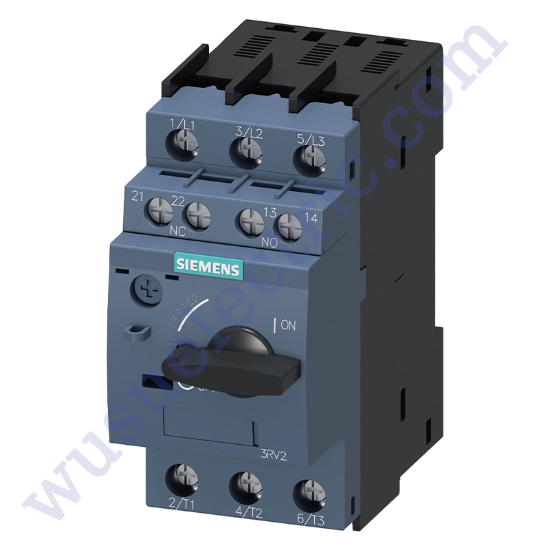 siemens 3RV2021-4FA15