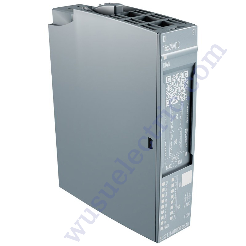 Siemens 6ES7132-6BH00-0AA0