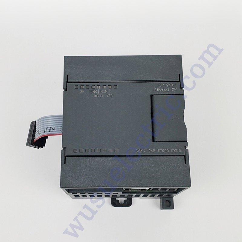 Siemens 6GK7243-1EX00-0XE0