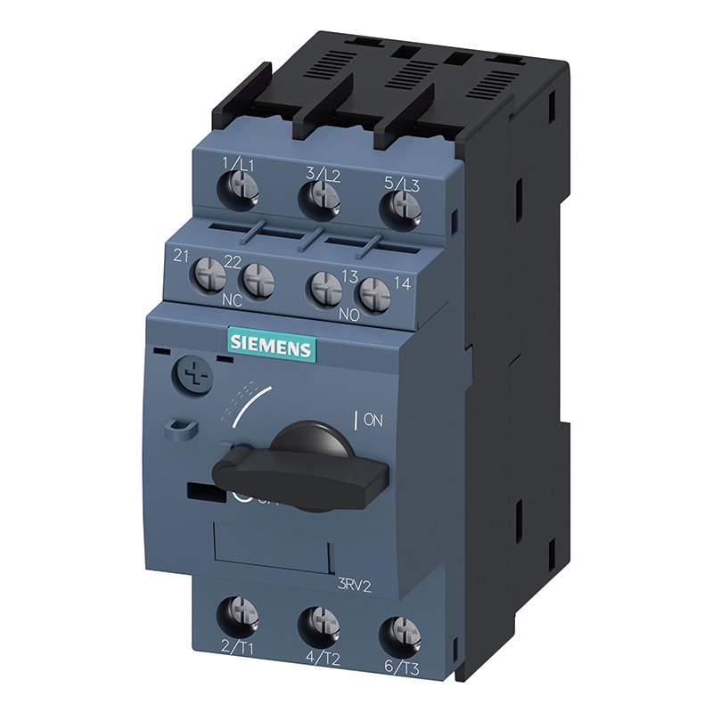 siemens 3RV2021-1GA15
