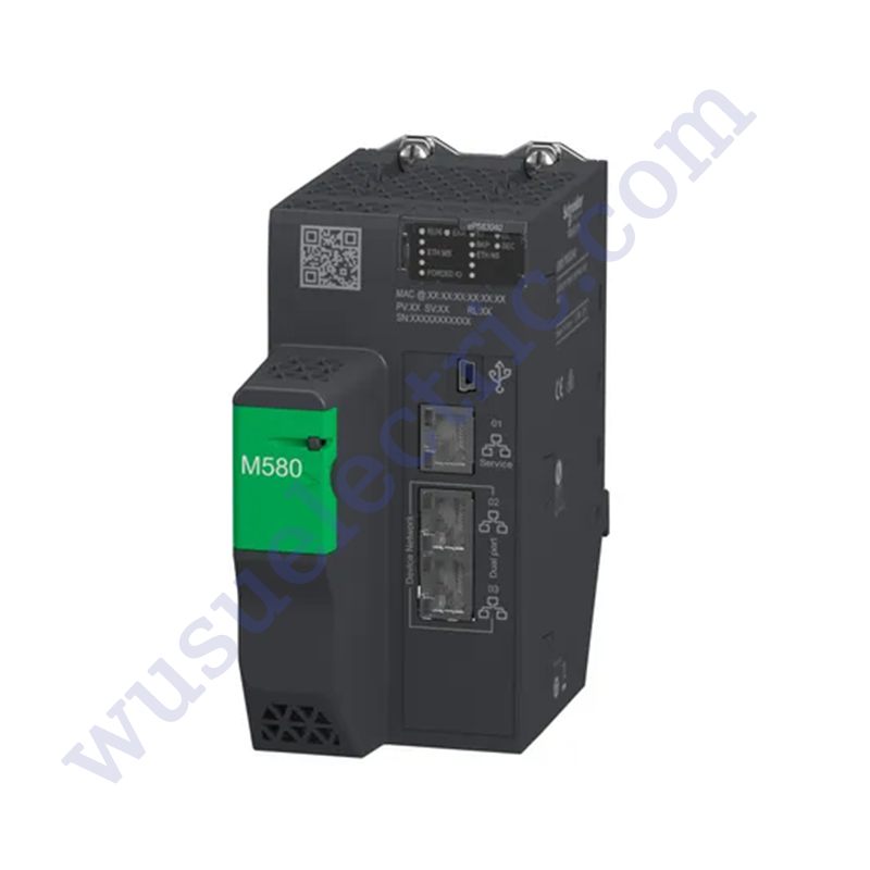 Schneider BMEP583040