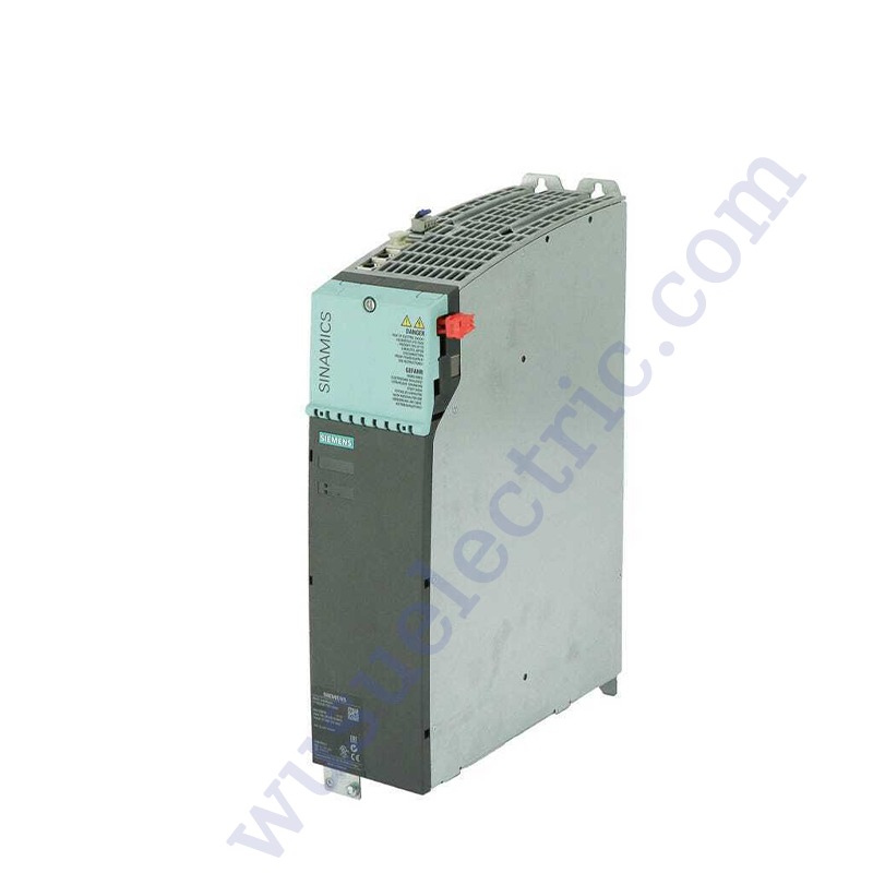 Siemens 6SL3130-7TE21-6AA4