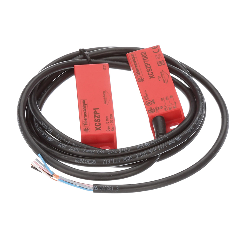 Schneider XCSDMP7002