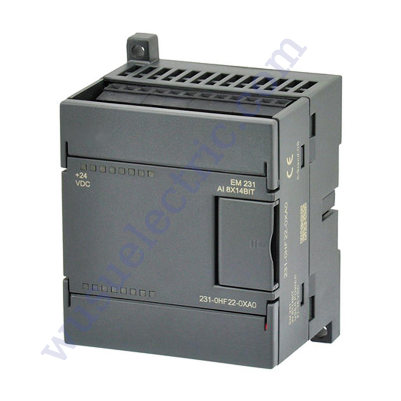 Siemens 6ES7231-0HC22-0XA0